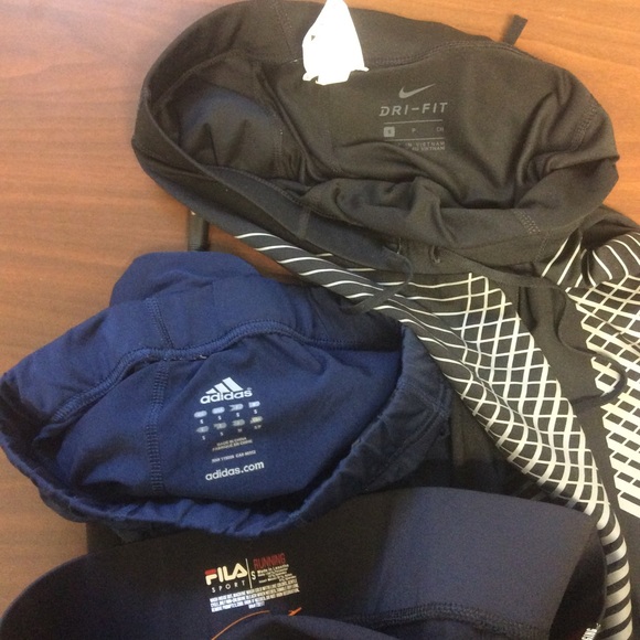 out of stock - Picture 3 of 3